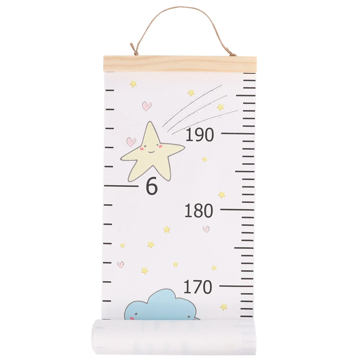 grafico-de-crescimento-infantil-em-madeira-e-lona-regua-de-altura-impermeavel-ecologica-com-design-de-animais-adesivo-de-parede-para-quarto-de-bebe-banheiro-e-escritorio