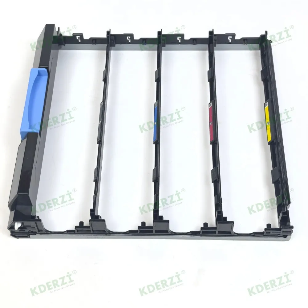 

Лоток для картриджей FM1-V317 для Canon LBP621 623 MF641 642 644 645 643, для HP M254 M280 281 FM1-V317-000