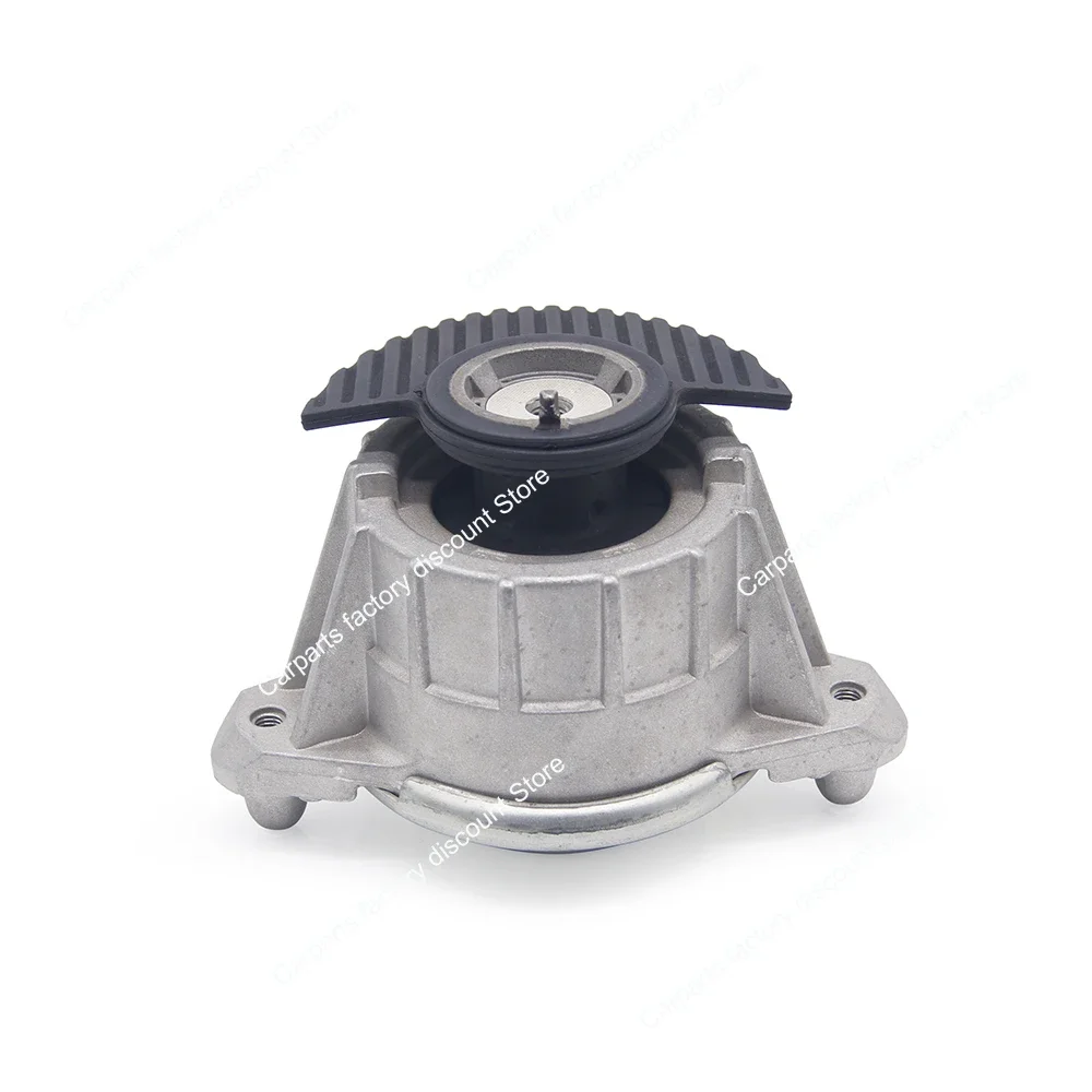 Engine Mounting Motor Support for Mercedes-Benz W204 S204 W212 W207 A207 C207 W218 C180 C200 C300 C230 A2042404317 A2122400418