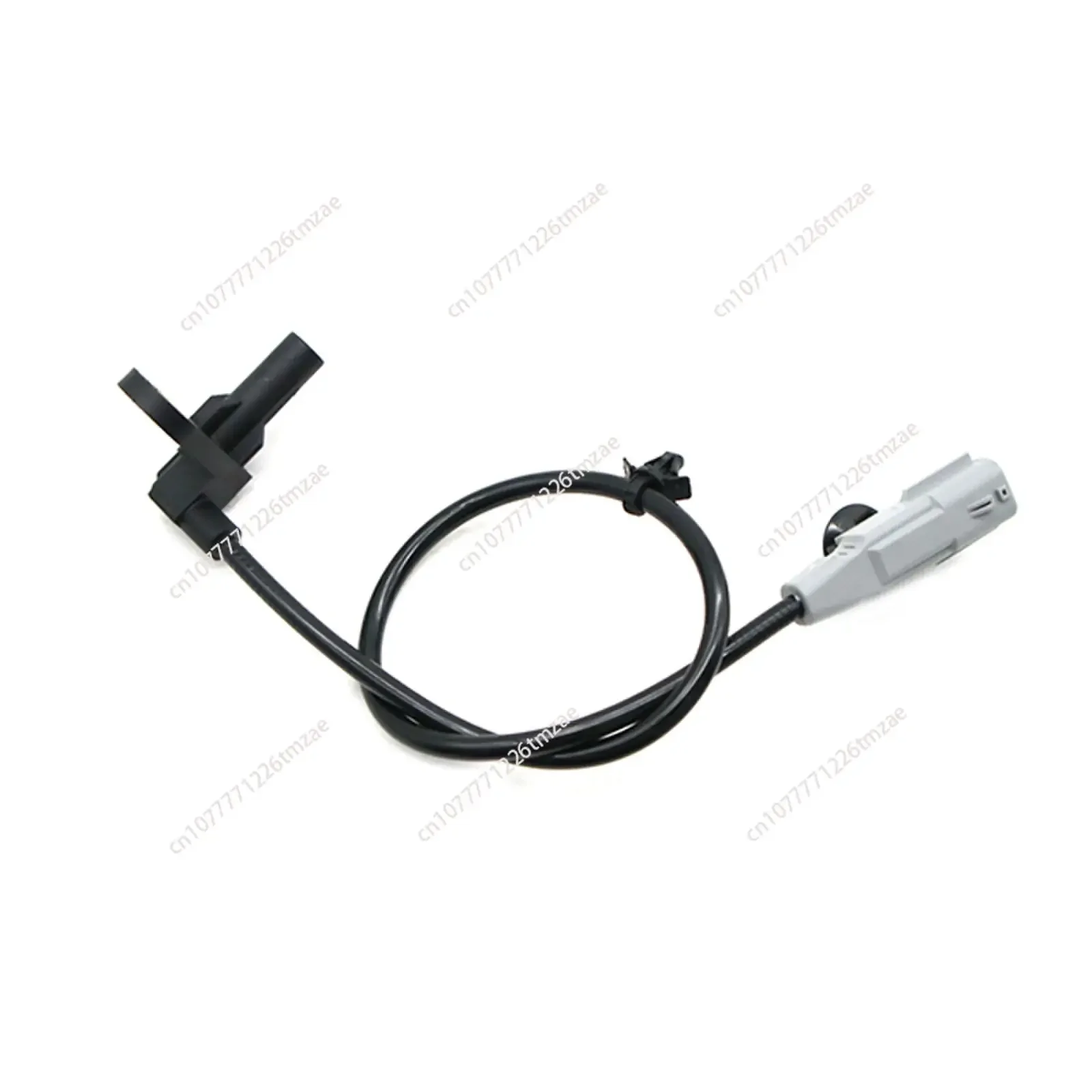 

Правый задний датчик ABS 47900-4GA0A 47900 4GA0A для Nissan Infiniti Q50