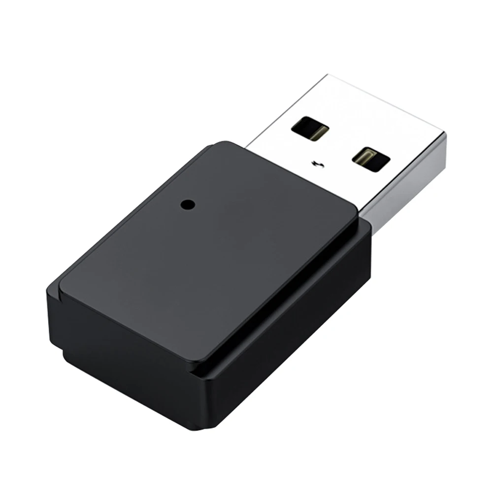 PC-T7 Usb Wireless … - image