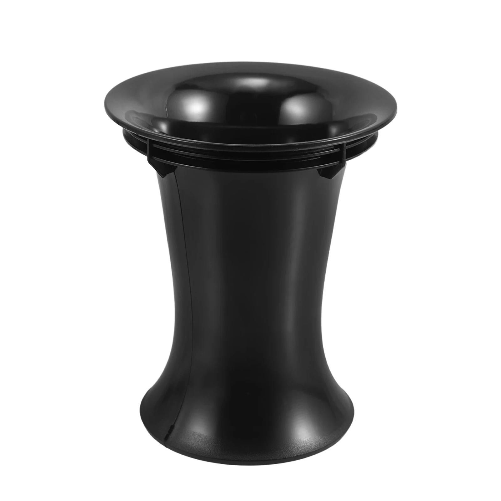 

Speaker Guide Tube Guitar Loudspeaker Cabinet Bass Reflex Tubes Outlet Pipe Air Vent Abs Diy Ports
