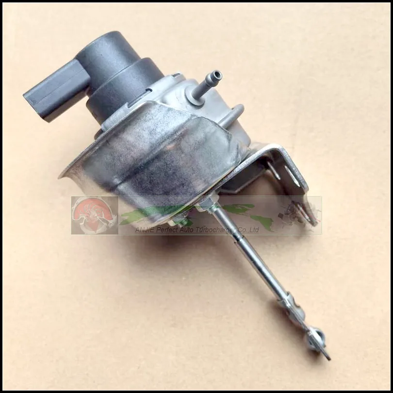 

Турбопривод 803955 775517 792430 03L253016T 03L253014A Для Audi A3 A1 Для VW Golf Beetle CAYC 1.6TDI Crafter CKTC CKTB 2.0TDI