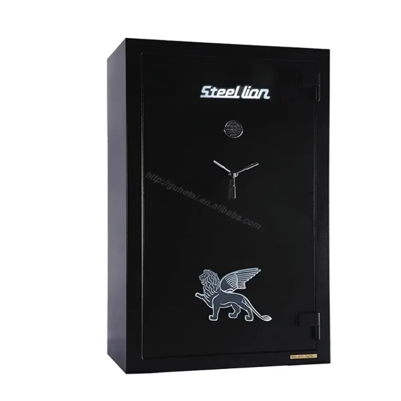 【Fashionable】Large  Safe Storage and Storage Safe for Keeping s ized  Cabinets