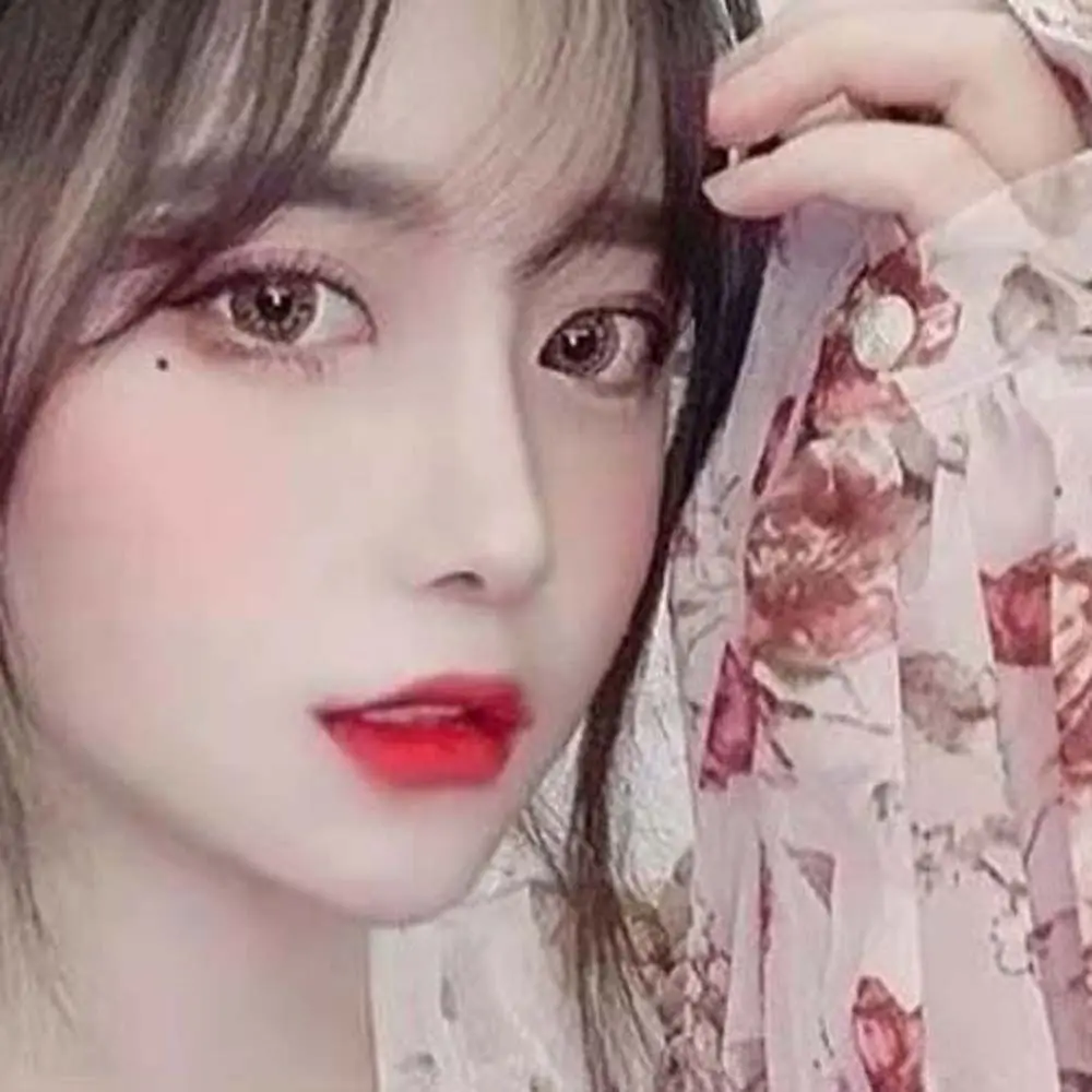 

Инструмент для временных татуировок DIY: наклейки-тату для лица и уголков глаз, наклейки-имитации родинок, временные татуировки, боди-арт, наклейки-черные точки, фальшивые татуировки