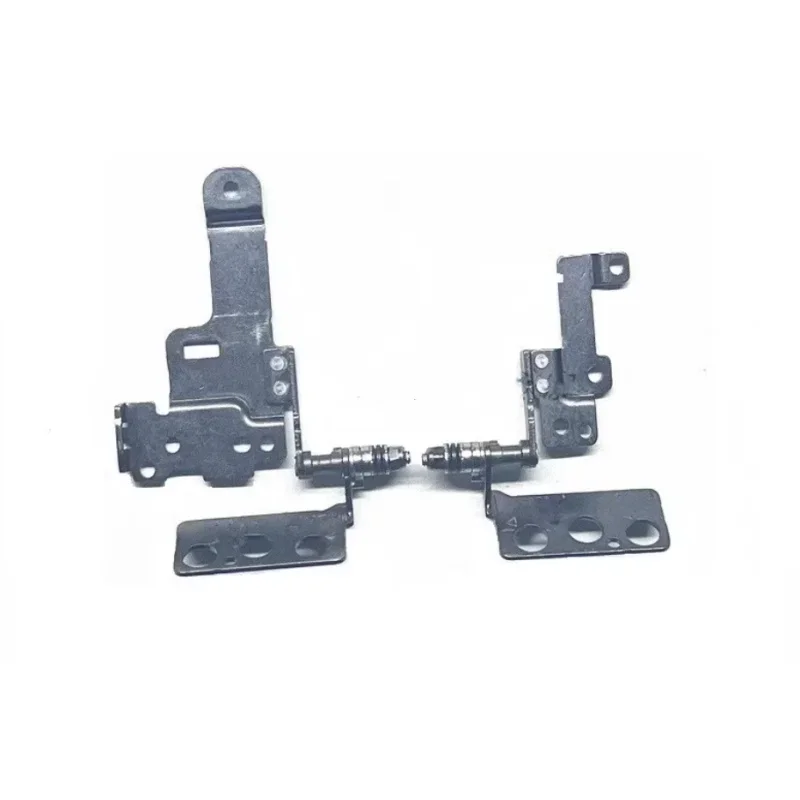 New for Dell  Latitude 3330 hinges L R 180  degree