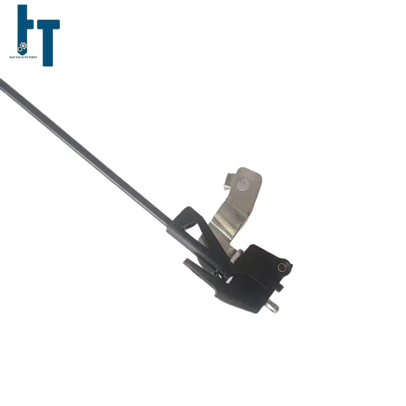 LR161285 LR137398 LR137851 Transmission Cable, Gearbox Cable, Shift Cable, -5 New-Defender for ForLand Rover Range Rover