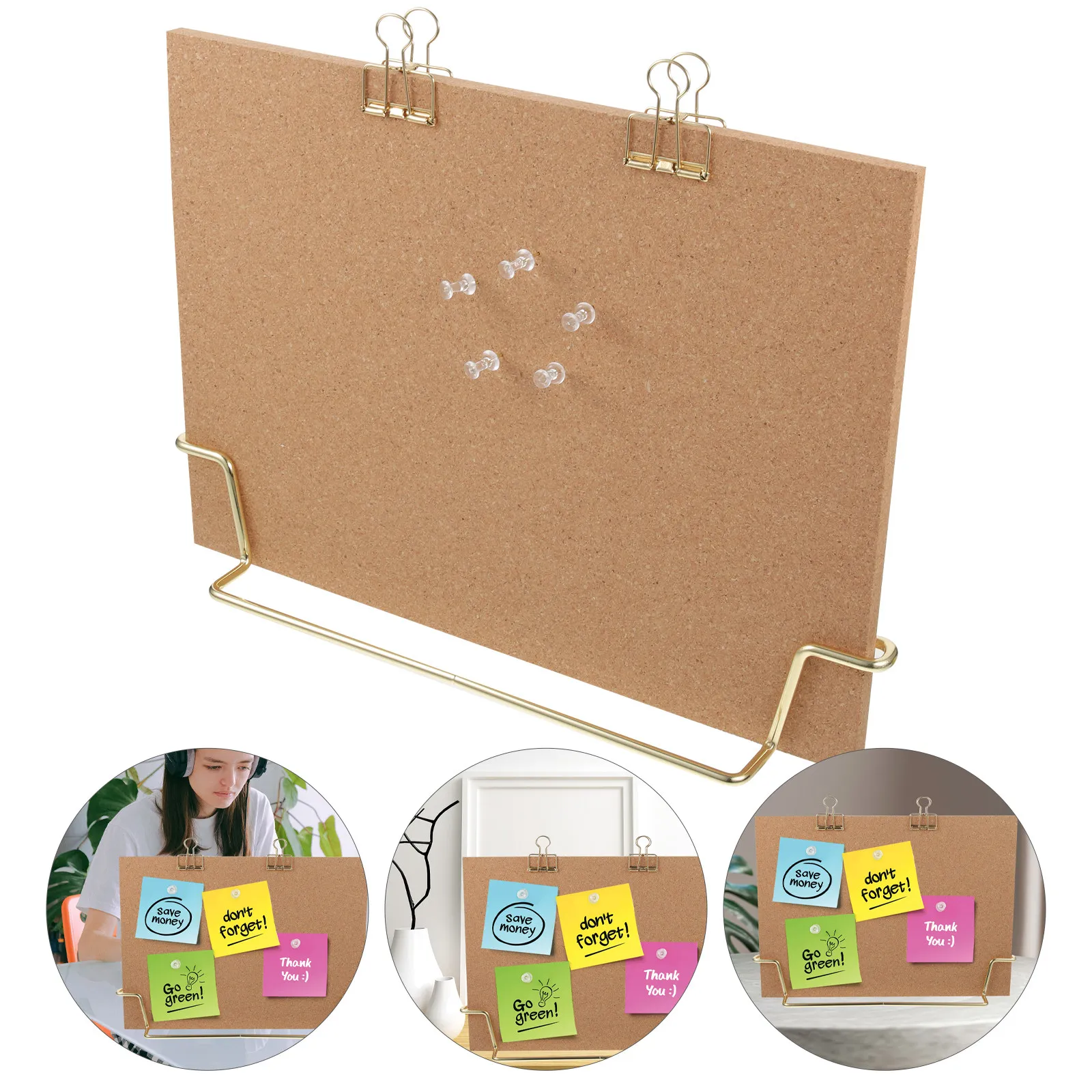 tablero-de-corcho-para-oficina-tableros-de-corcho-para-escritorio-tableros-de-anuncios-y-soporte-para-fotos-tablero-de-corcho-de-escritorio-con