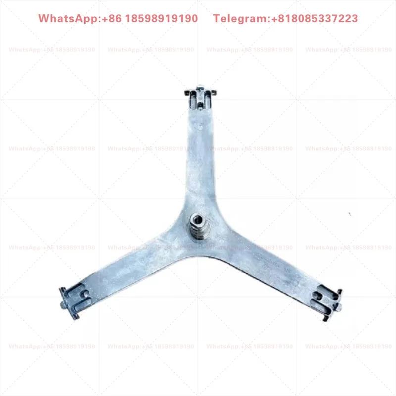 For Washing Machine DC97-17234A DC60-00107A Universal Tripod Special Configuration