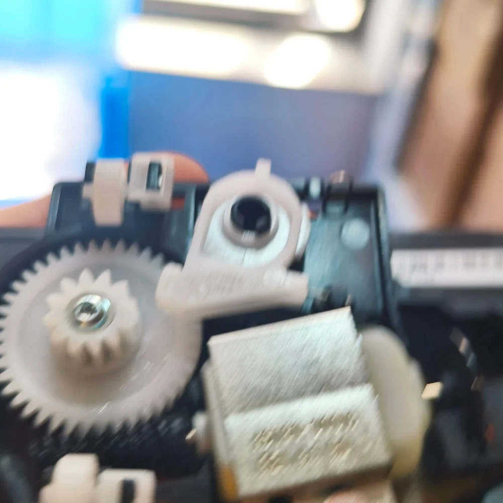 1PC Sensor Cis Scan… - image