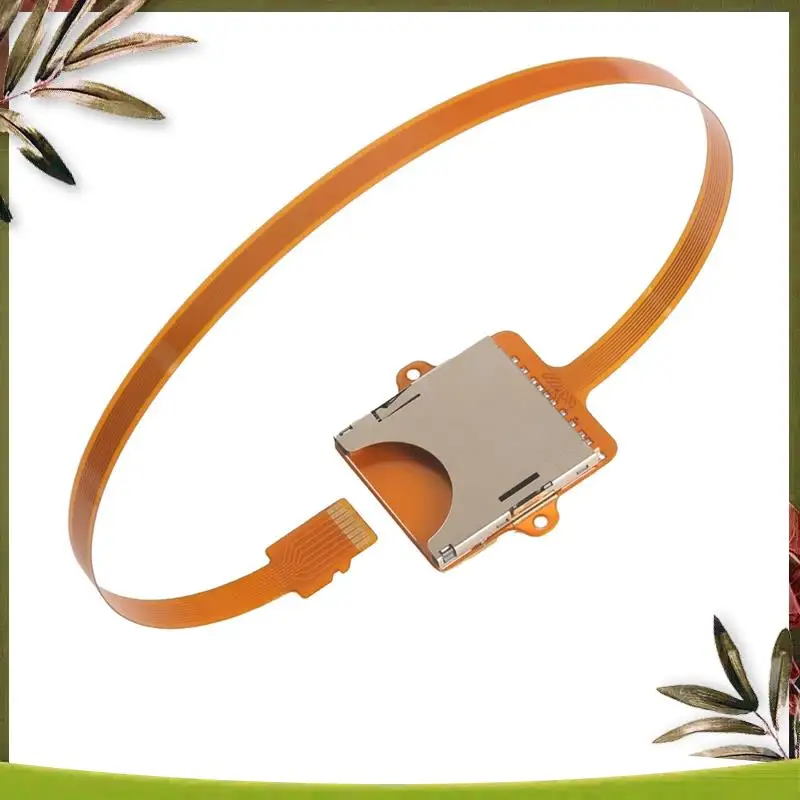 New-For Micro-Sd Tf…