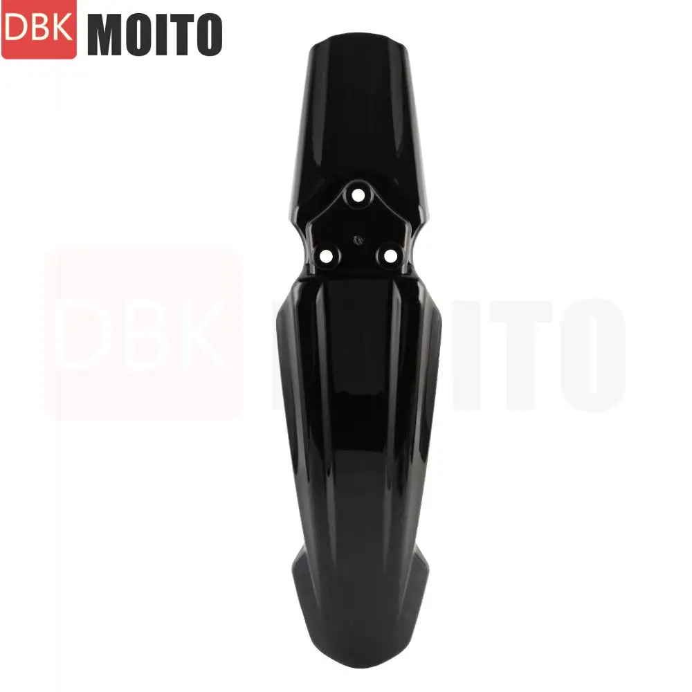 

Motorcycle Shock Absorber Mudguard Rear&Front Fender Combination For Sur Ron X S X160 X260 For Light Bee Dirt bike Fairing