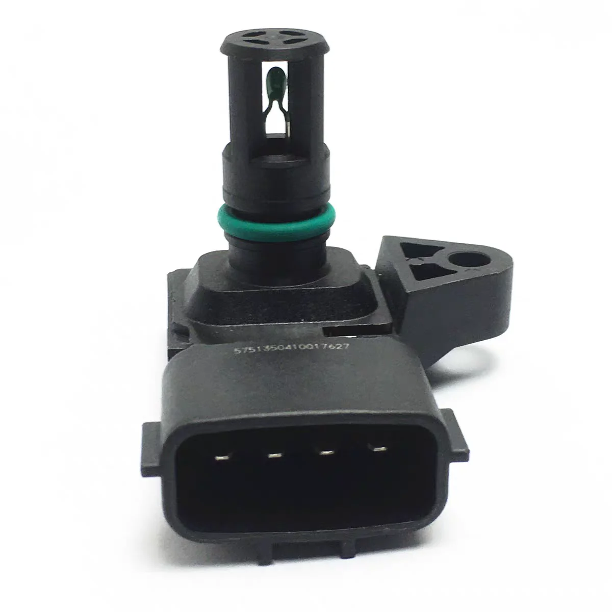 1pcs 100% 2897332 4921850 Suitable for engine intake pressure switch sensor automotive electronic components