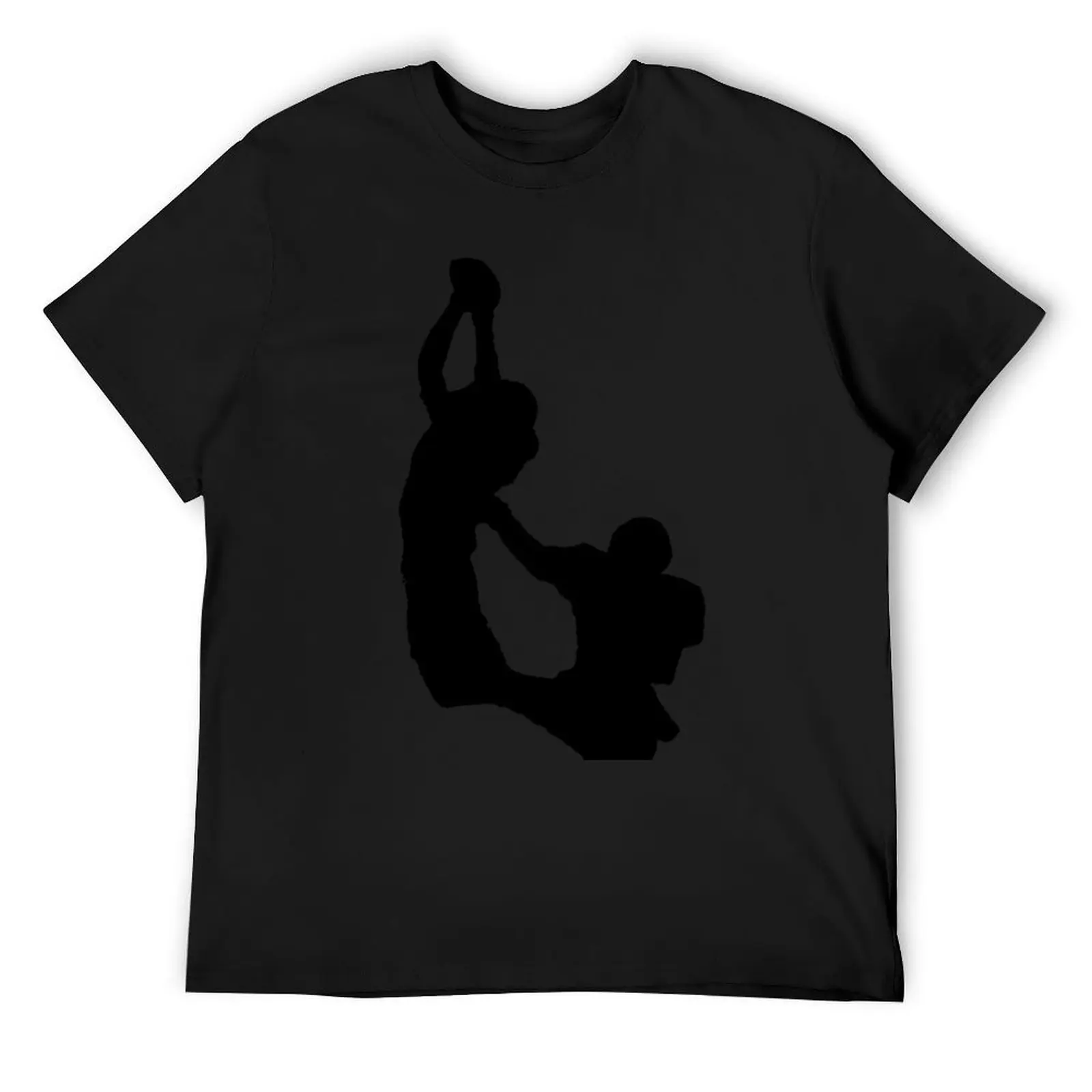 

The Catch T-Shirt Funny t-shirts new gifts and t-shirts korean fashion t shirt men 100℅ cotton