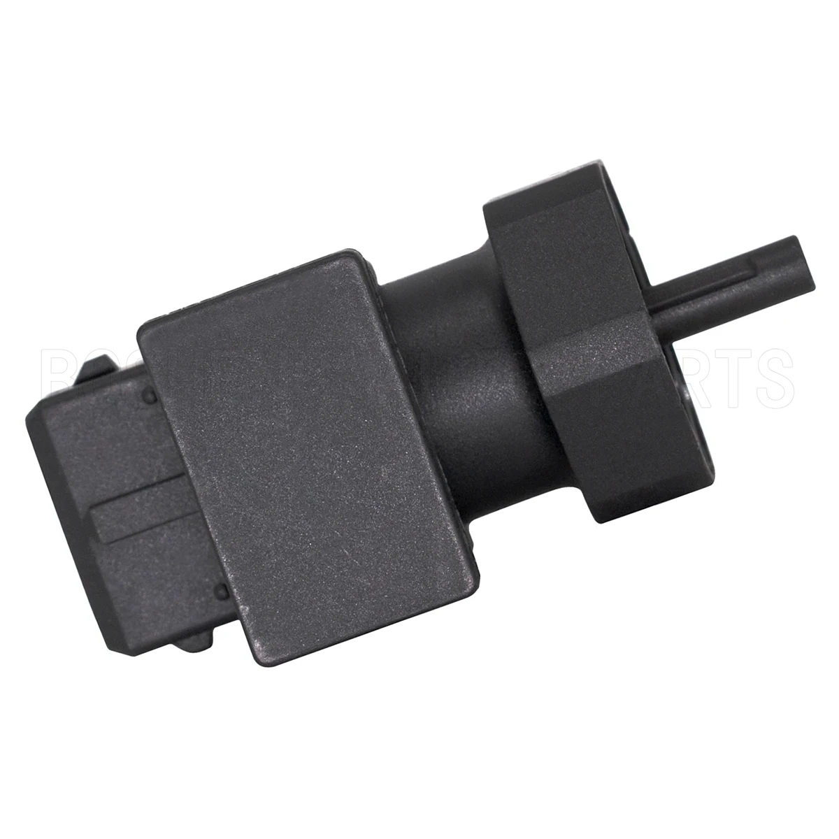 เซ็นเซอร์ความเร็วใหม่ ผลิตในจีน OEM 96420-4A600 96420 4A600 964204A600 สำหรับรถยนต์ฮุนได แอคเซนท์ 3 ซีดาน ปี 2005-2012 และเกีย เวนก้า ปี 2010-2019