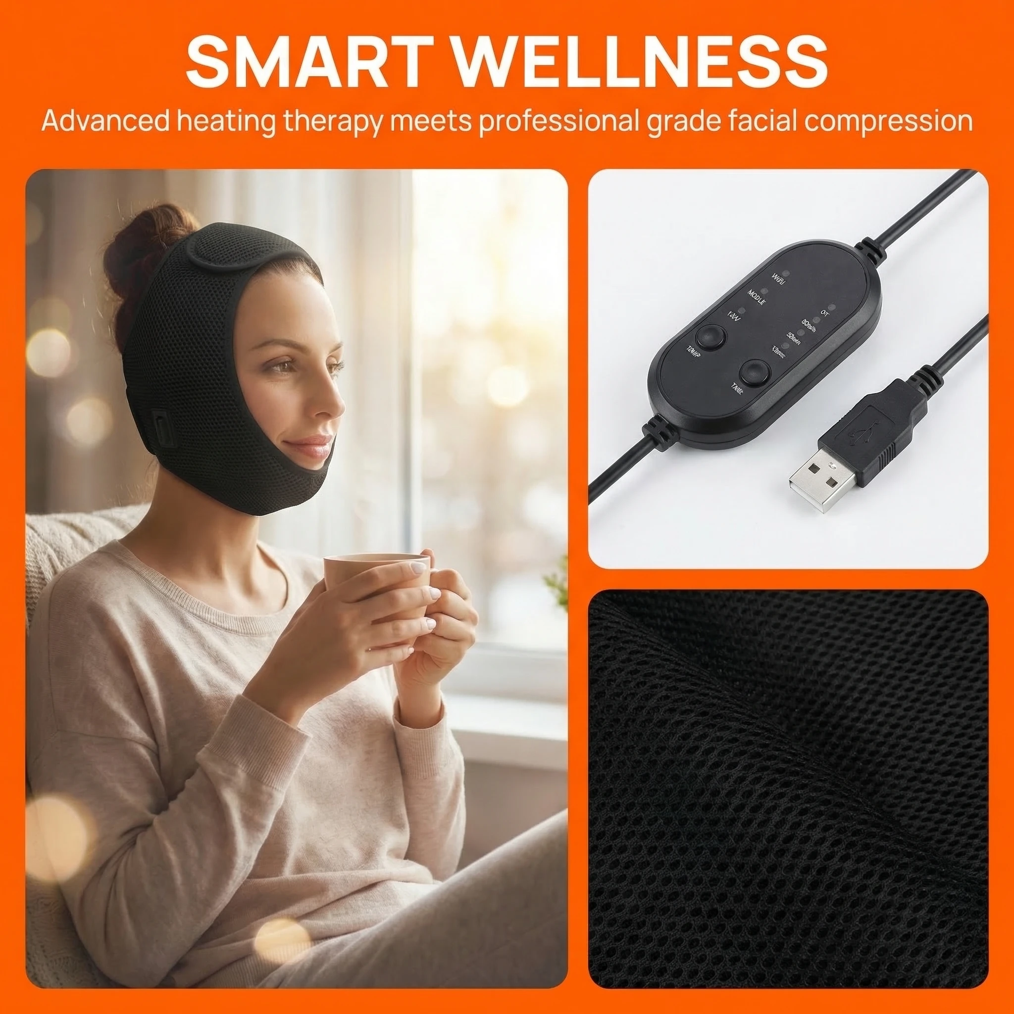 Thumbnail 3 - #73 Best Heating Pads to Buy In 2026