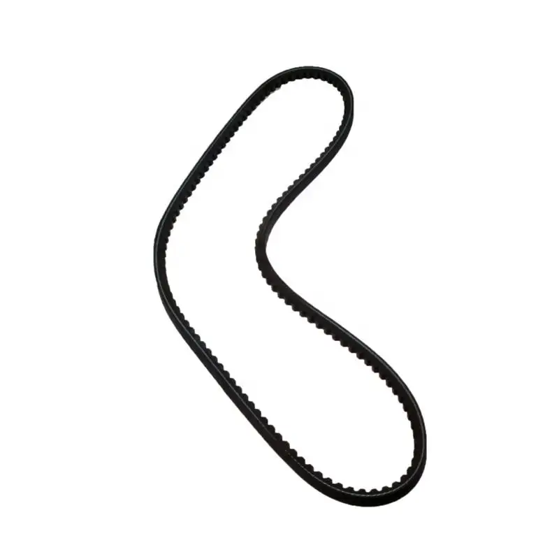 

6704720 Alternator Belt Fit For Bobcat 331 751 753 763 773 7753