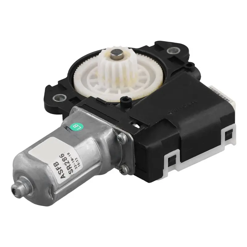 Dependable-For Toyota Highlander 2020-2024 Sun Roof Motor 471701-10120 47170110120 Sunroof Control Actuator Motor Car Part