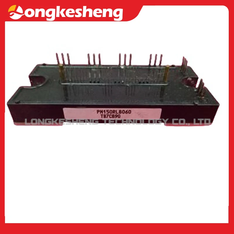 

PM150RLB060 Free Shipping Original module in stock