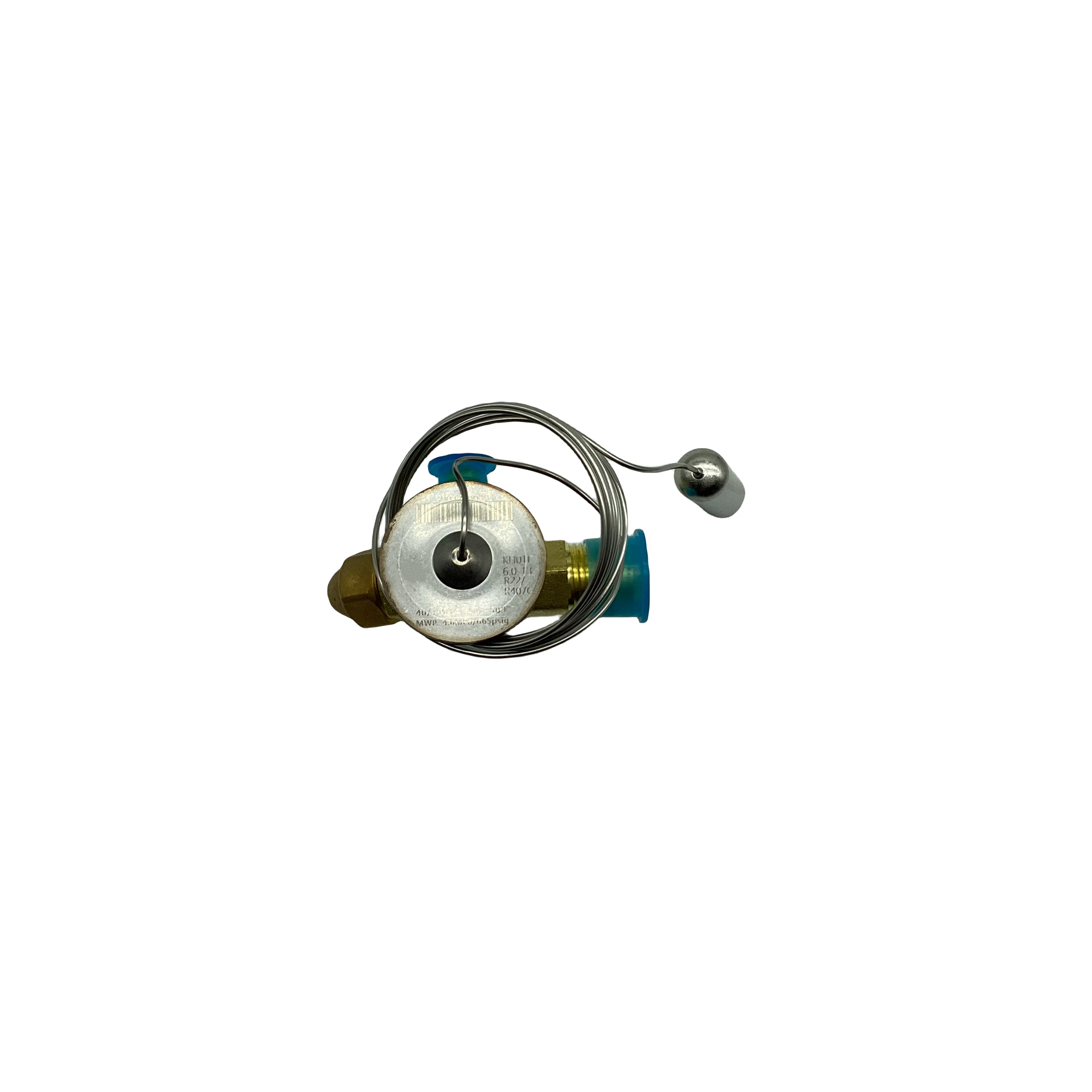 Original NOVO RFKH01-6.0-22 R22 01E-6.0-13 R22 RFKH03-4.8-21 R404 RFKH03E-4.8-15 R404 RFKH09-4.8-23 R134A RFKH09E-4.0-19 R134A