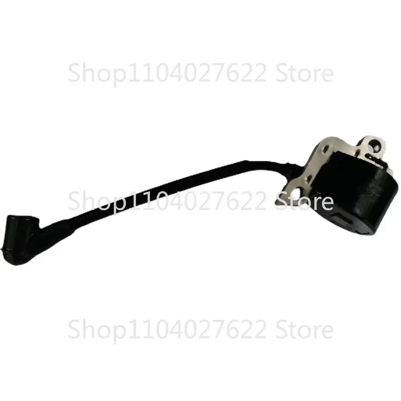 Ignition Coil High-voltage Package For STIHL MS 240 260 280 024 026 MS240 MS260 MS280 OEM 0000 400 1300