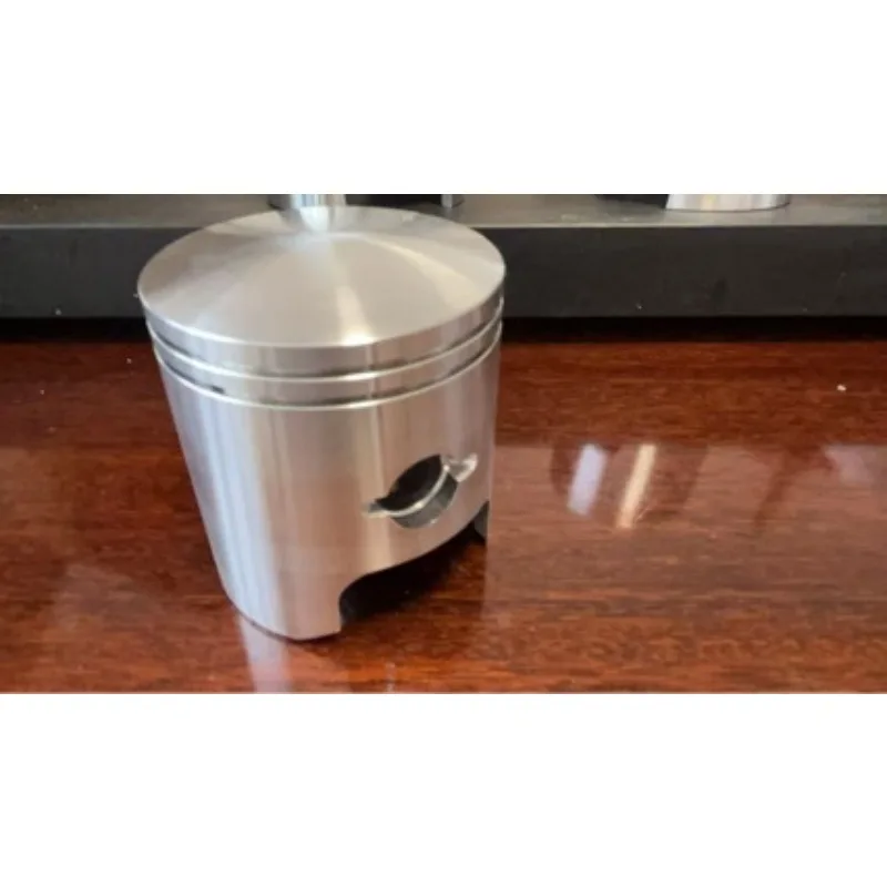 PWC Jet Ski SeaDoo 951 Piston Kit 47-108 290-887-570