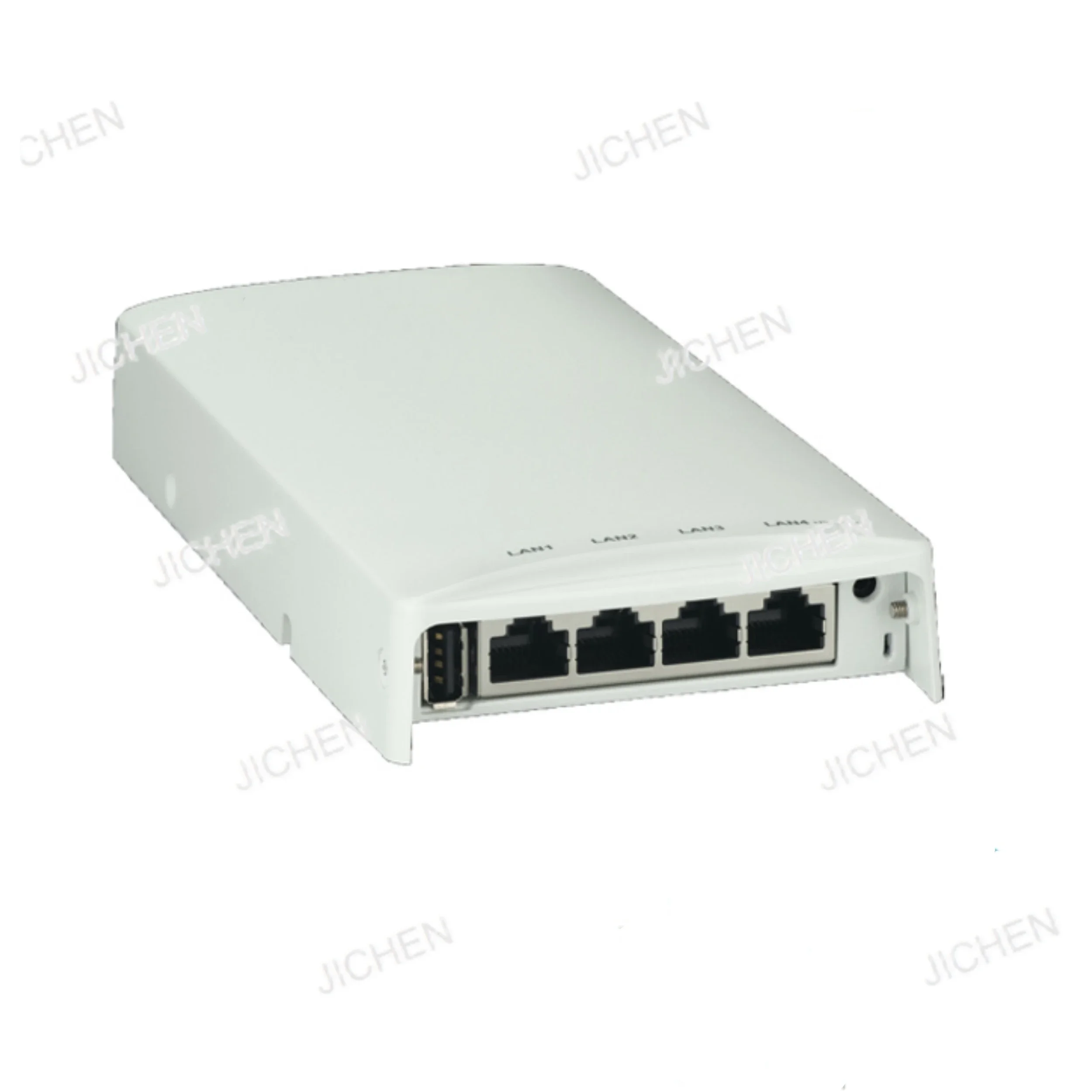 Jcq Dual-Band H550 …