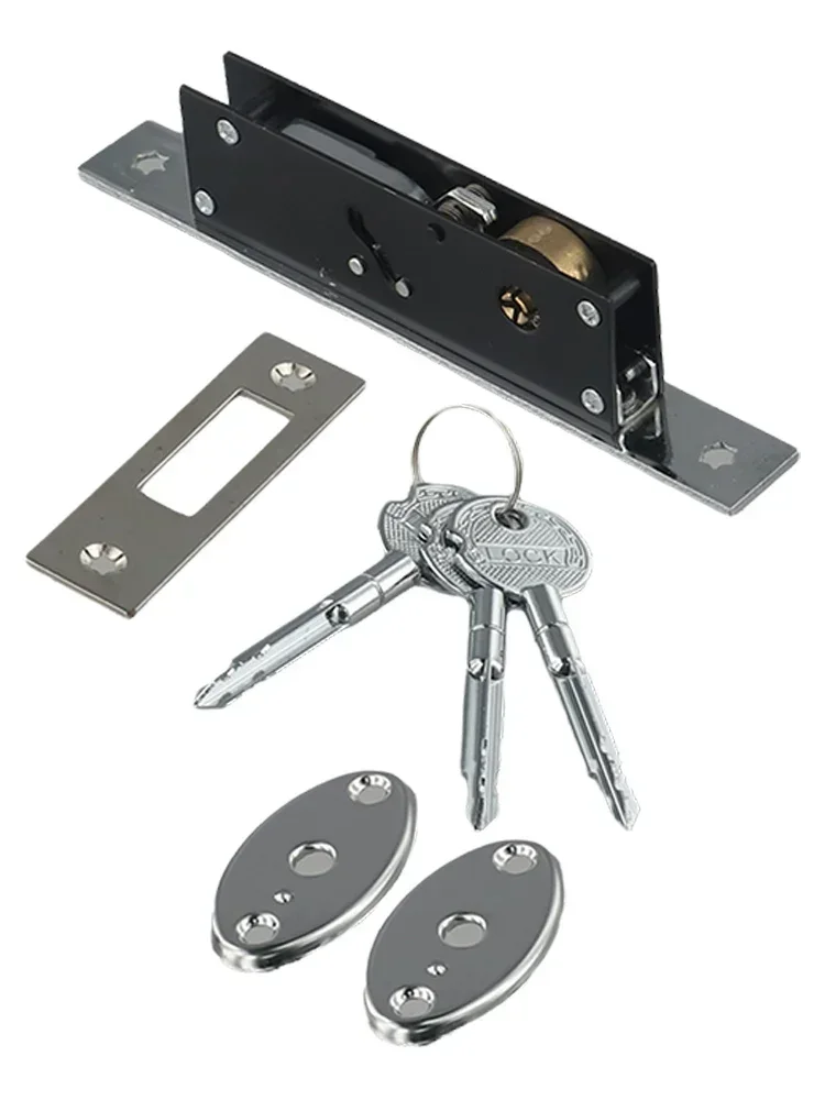 Durabilidad de seguridad mejorada Aleación de aluminio Medición manual Deviación Medición de seguridad efectiva Alta calidad