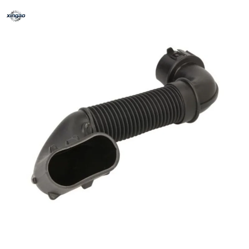 Air filter hose OEM 278608070R  for Renault Clio IV Dacia Logan II Sandero II 1.2 16V