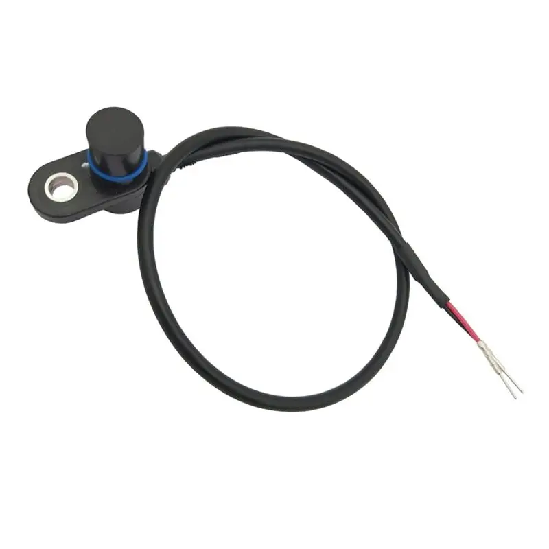 Motorcycle Sensor Speed Sensor 32497-99B 3249799B 32497-99A 3249799 For Davidson Touring Dyna-A97E