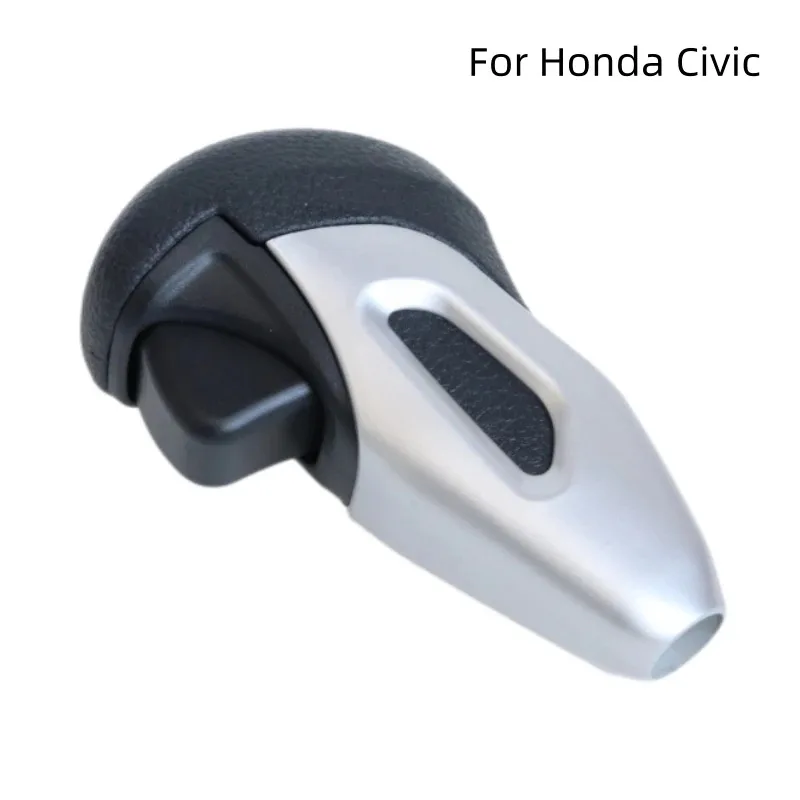 

Ручка переключения передач для Honda Civic 9-го поколения, автоматическая коробка передач, сменная деталь для улучшения вождения