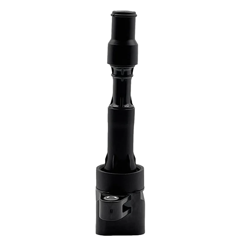 【قطرة السعر! !】لشركة هيونداي سوناتا إلنترا كيا فورتي 2.0L I4 2016-2019 أوبتيما ملف الإشعال UF816 27300-2E601 273002E601 سيارة جديدة