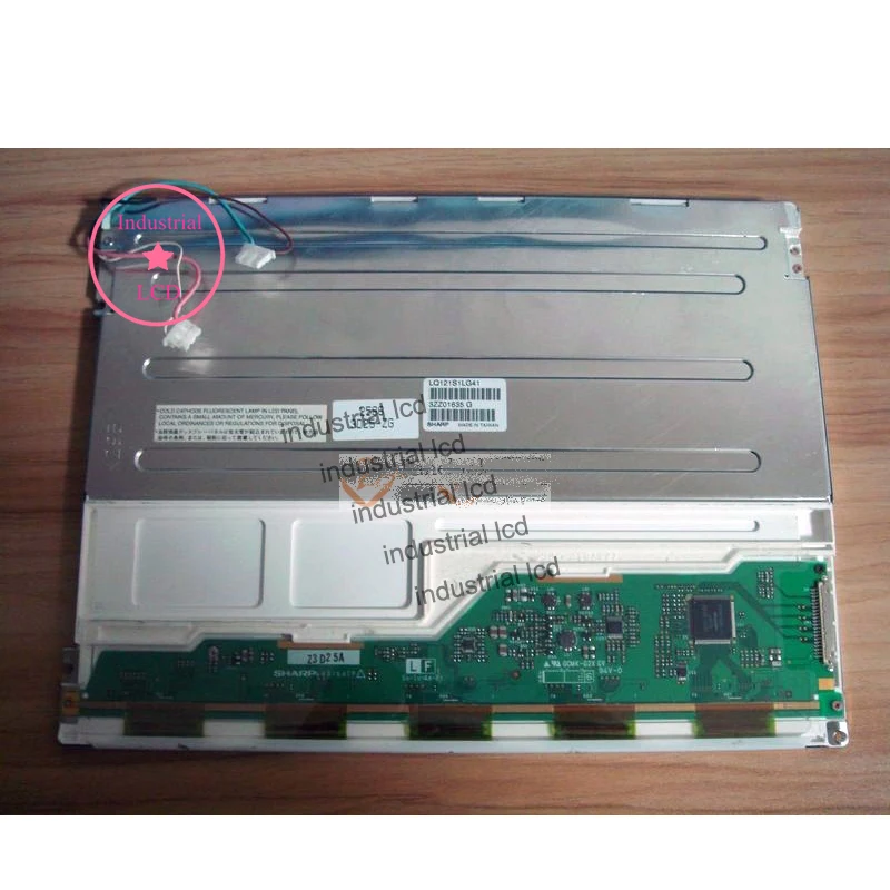lcd-lq121s1lg41-panel-de-pantalla-original-de-121-pulgadas