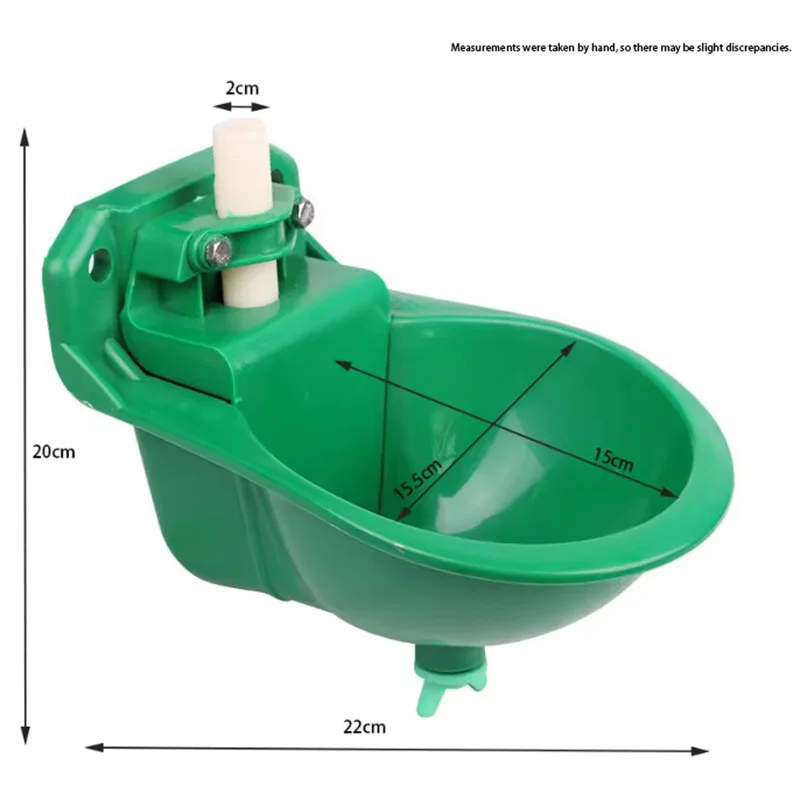 Thumbnail 4 - #60 Best Drinking Fountains to Buy In 2026