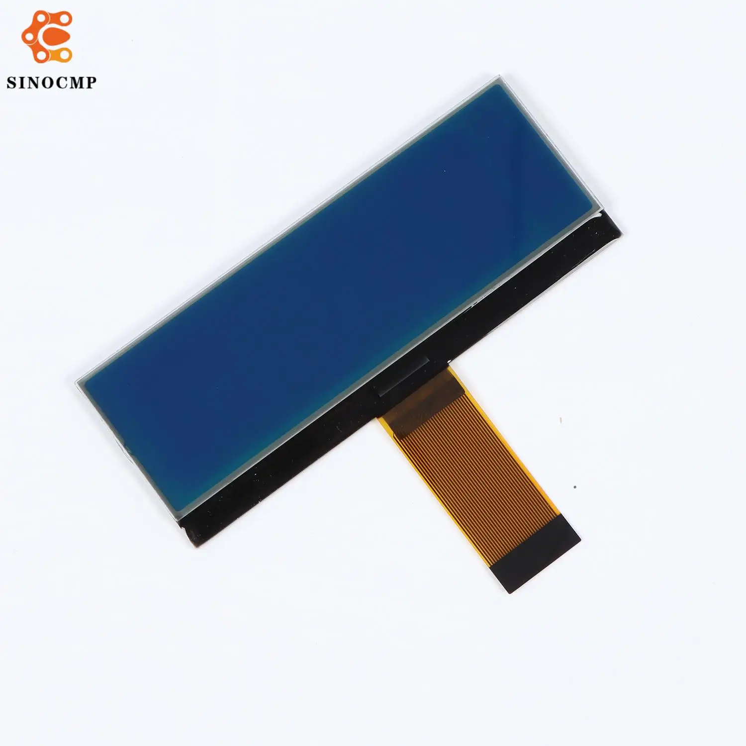 

LCD Radio Display Screen 28185BH30A 28185BH30B 28185BH30C 28185BH30D 281851KA2A For Juke Micra Navara Note NV200 Qashqai X-Trail
