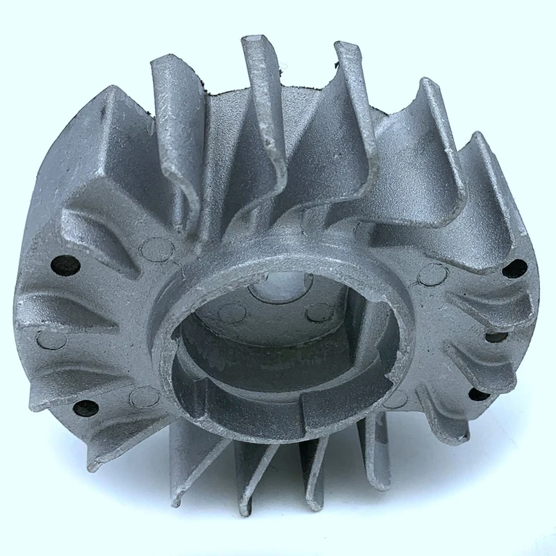 Flywheel Suitable For STIHL 017 018 Ms 170 Ms 180 1130 400 1201 Chain Saw 1130 400 1201