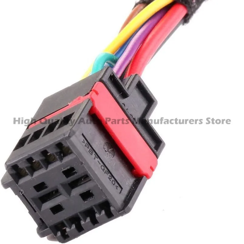 

1 Pair Suitable for Land Rover Discovery Shenxing LR115493 LR115494 electric tailgate struts