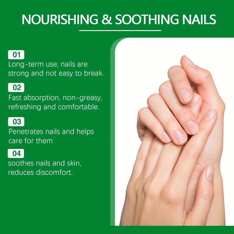 Full-Nail Tea Tree Essential Oil Relieve Swelling Pain Treatment Manicure Soften Remover Dead Skin for Pedicure Nails Care