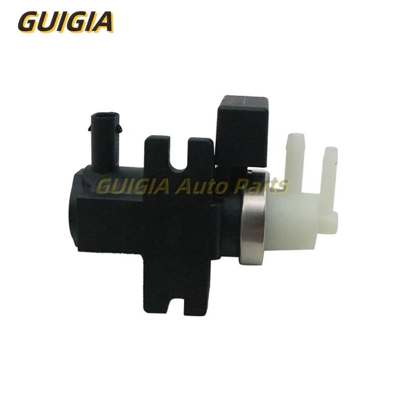 Válvula de presión de válvula solenoide Turbo A0101531328 para Mercedes Benz AMG 63 S G E SLS 45 A GLA CLA 0081535428 0101531328 nuevo