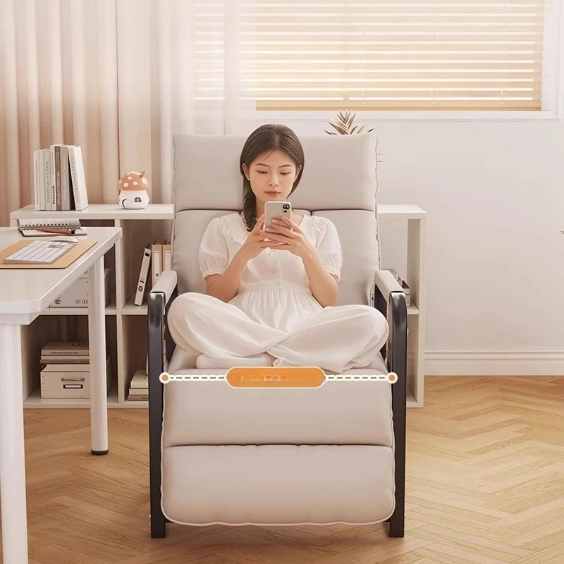 Thumbnail 4 - #13 Best Convertible Sofa Beds to Buy In 2026