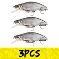 gray white 3pcs