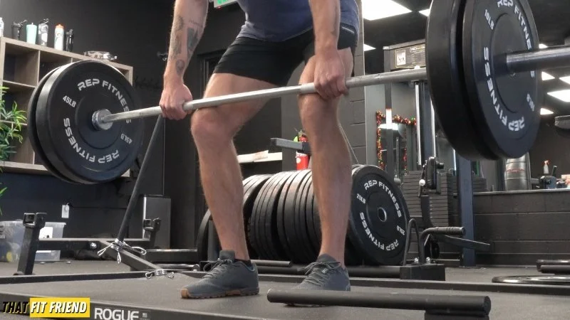 

Стильные мужские кроссовки Женская спортивная повседневная обувь Дышащая противоскользящая мужская спортивная обувь Женская спортивная обувь Мужская спортивная обувь