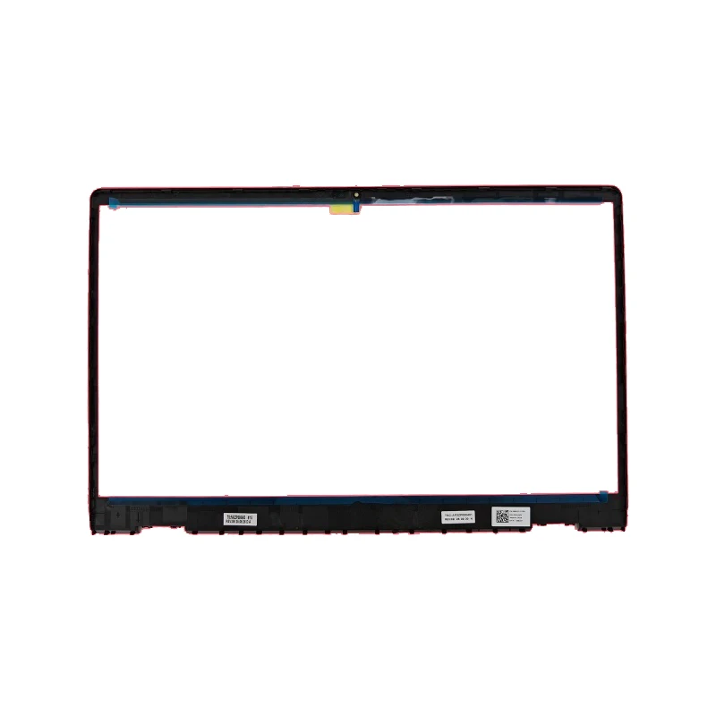 NEW ORIGINAL Laptop Lcd Front Frame for Inspiron Vostro 3510 3511 3520 3525 Pro 15 Essential PV15250 PV15255 DC15255 250 06PTYR