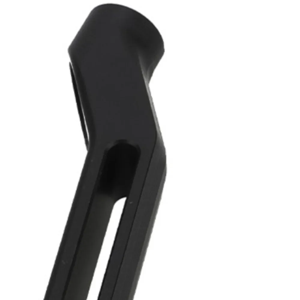 

FOR Moto Guzzi V100 Mandello S Stelvio 1000 2023 2024 2025 2026 Engine Guard Protection Frame Slider Crash Pad Falling Protector