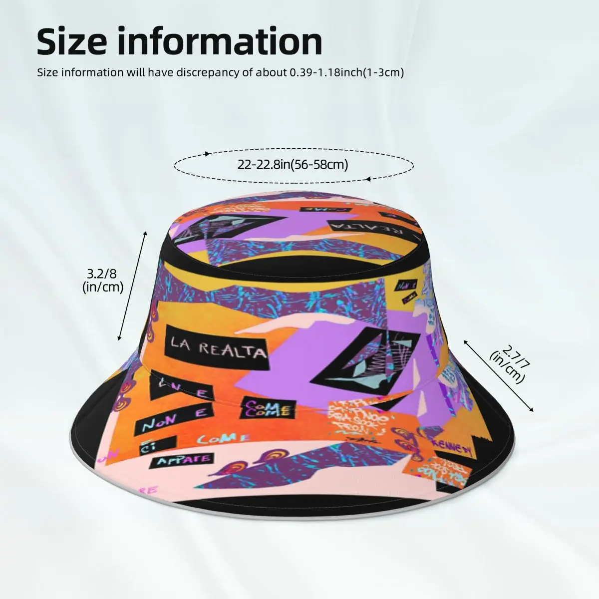 ondas-gravitacionais-no-2-phantom-galaxy-um-chapeu-balde-reflexivo