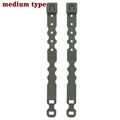 GR medium Type