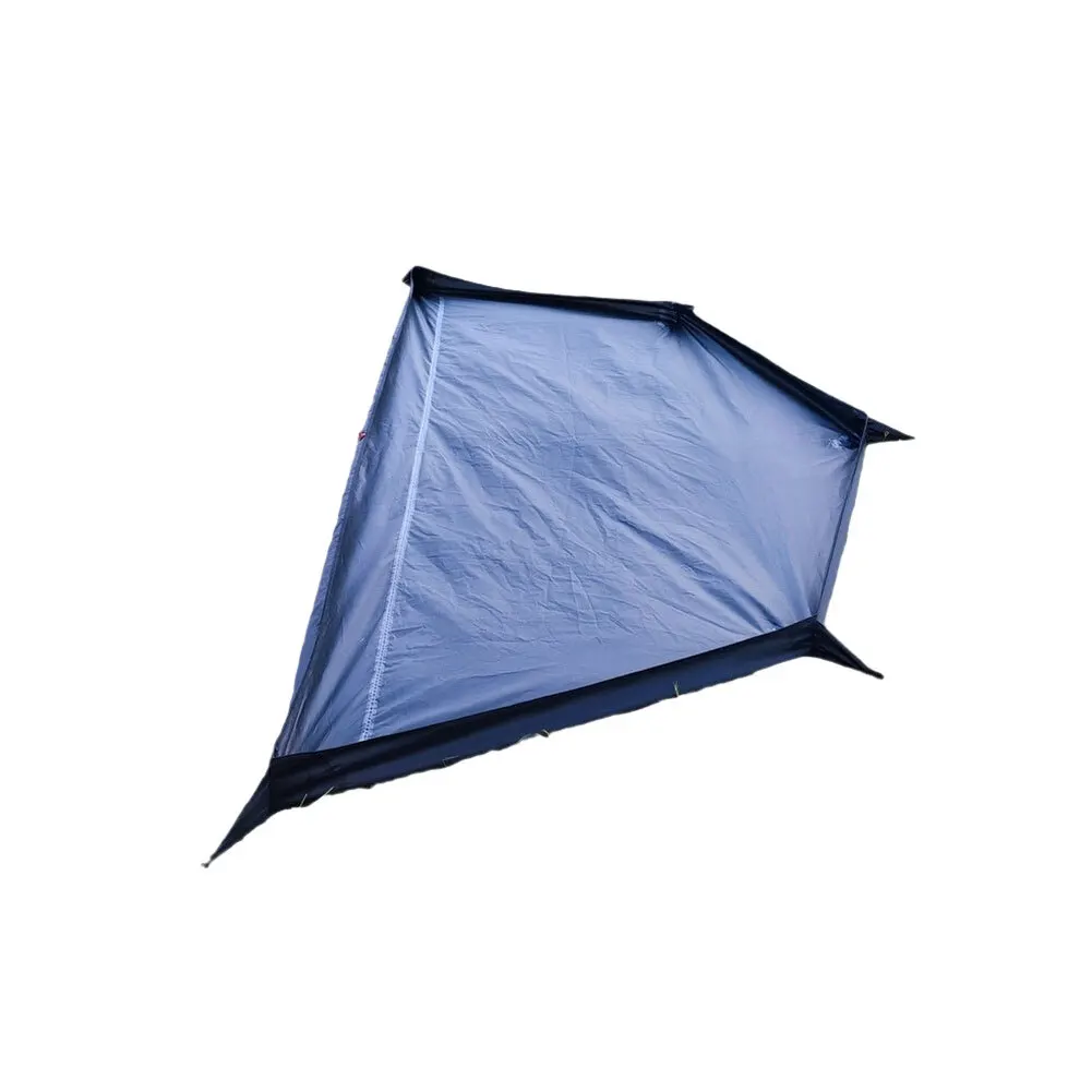 ل 2-4 أشخاص في الهواء الطلق الظهر 4 الموسم خيمة ساخنة مع موقد جاك مقاوم للماء يورت قماش مقاوم للحريق موقد جاك + أحجام متعددة