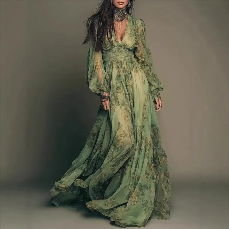 gently used formal dresses near me TOP 10 BEST Prom in Raleigh, NC - (2026 Guide) New year