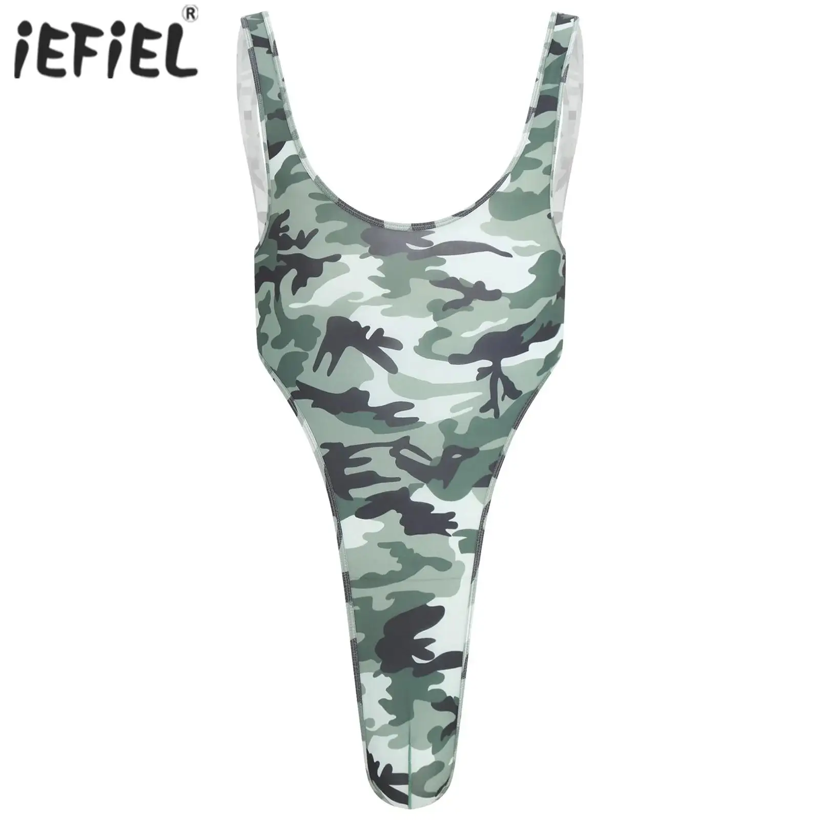 

Мужские сексуальные борцовские майки, трико с открытой спиной, комбинезон с открытой спиной, трико с Т-образной спинкой, компрессионный комбинезон для бодибилдинга