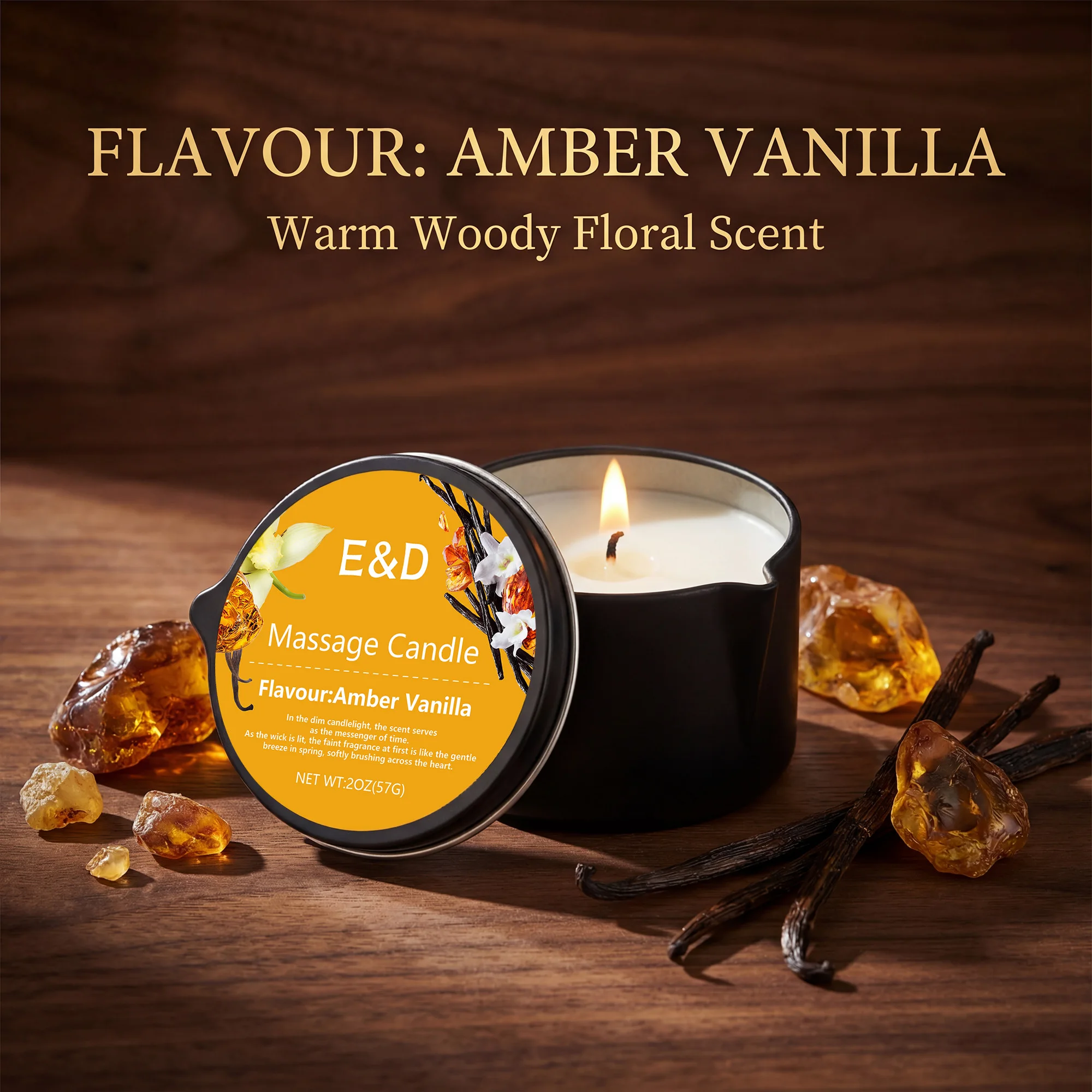 Thumbnail 3 - #7 Top 20 Scented Candles Worth Buying In 2026